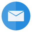 Gestión de E-mailing Gestión de E-mailing