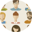 Gestión de Categorías Gestión de Categorías