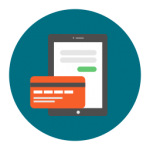 formas-pago-online
