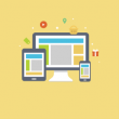 responsive-design responsive-design